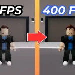 How Do FPS Unlockers Improve Game Performance?