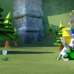 Is FPS Unlockers Anti-Ban and Secure?