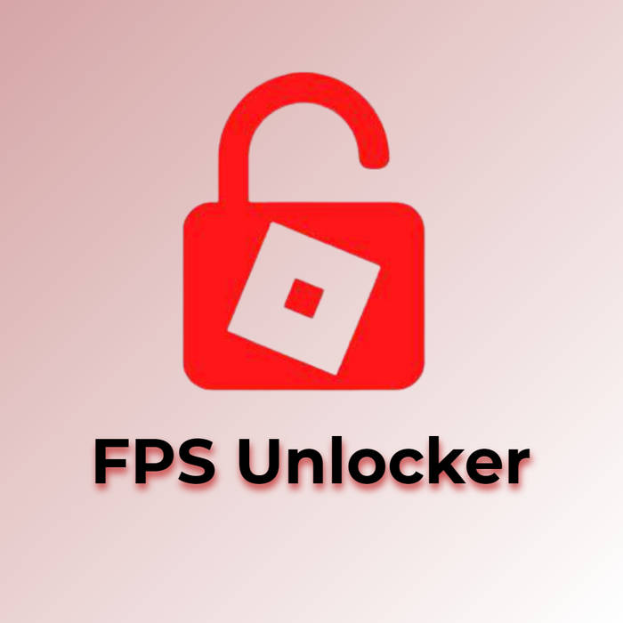 What is FPS unlockers
